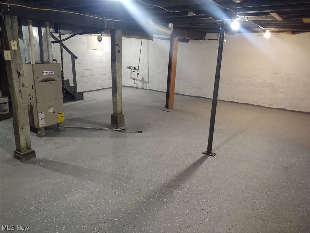 Gallups Add - Residential