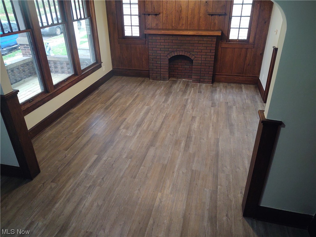 Gallups Add - Residential