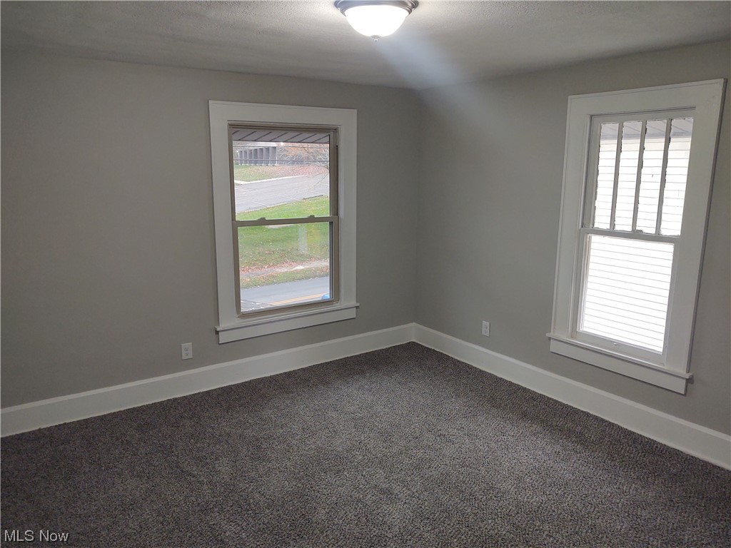 Gallups Add - Residential