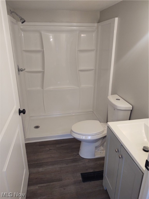 Gallups Add - Residential