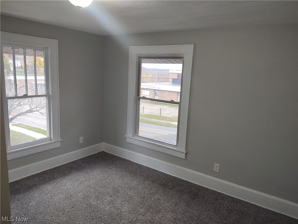 Gallups Add - Residential