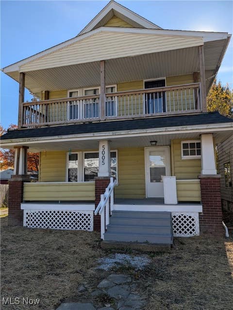Photo for 5005 Wichita Avenue