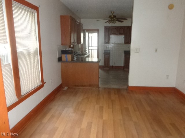 1330 W 67th Street