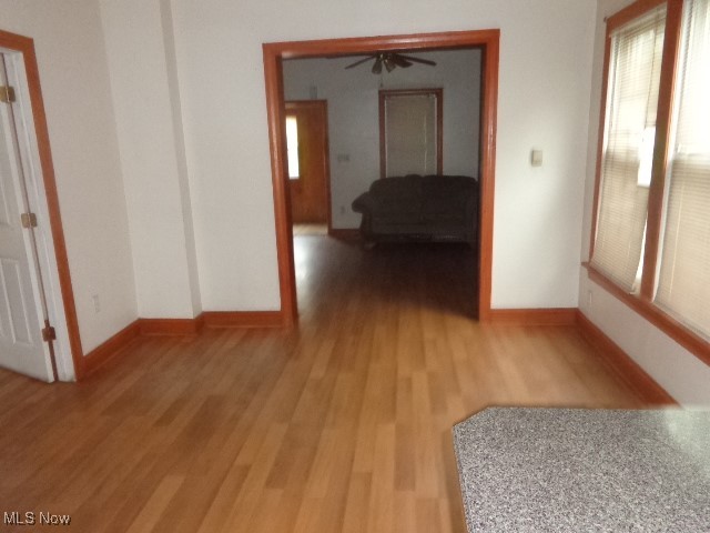 1330 W 67th Street