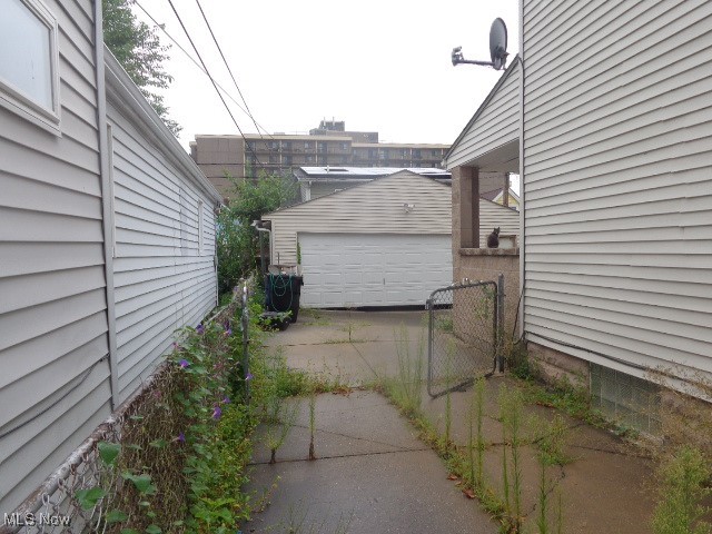 1330 W 67th Street