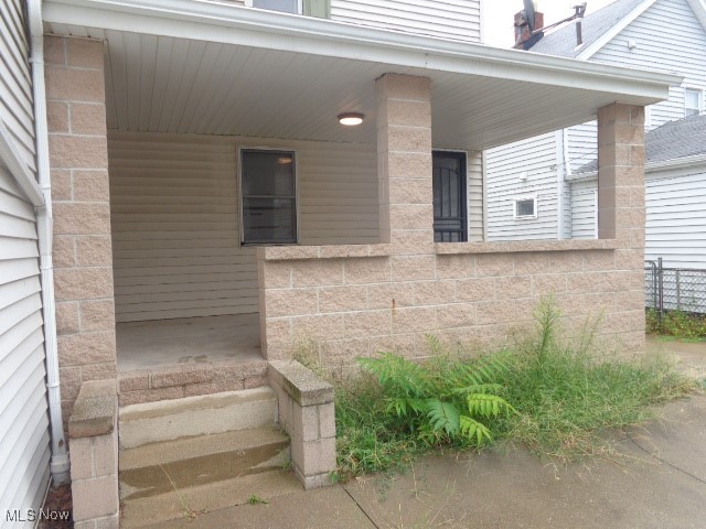 1330 W 67th Street