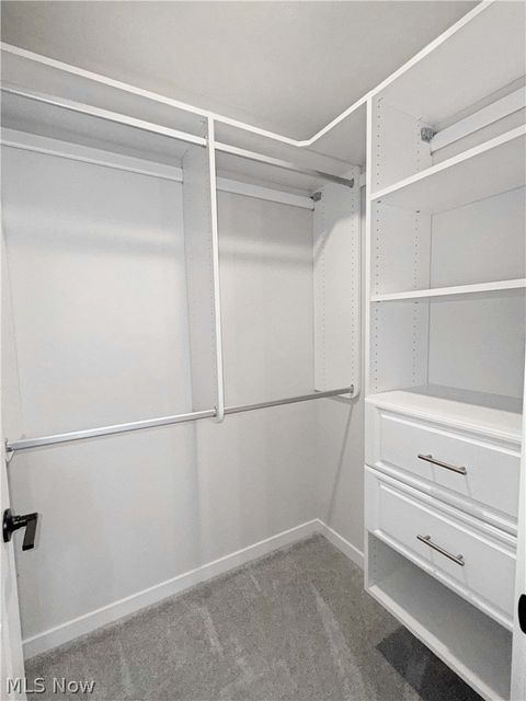 Tiny photo for 2834 Riviera Drive, Fairlawn, OH 44333 (MLS # 5203639)