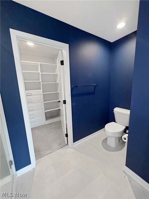 Tiny photo for 2834 Riviera Drive, Fairlawn, OH 44333 (MLS # 5203639)
