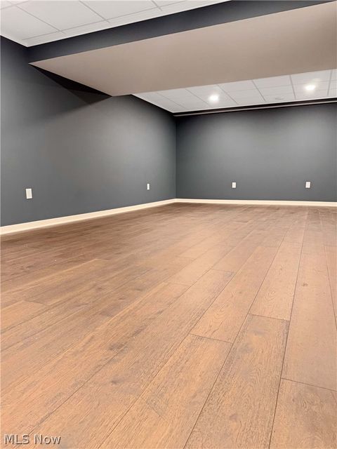 Tiny photo for 2834 Riviera Drive, Fairlawn, OH 44333 (MLS # 5203639)