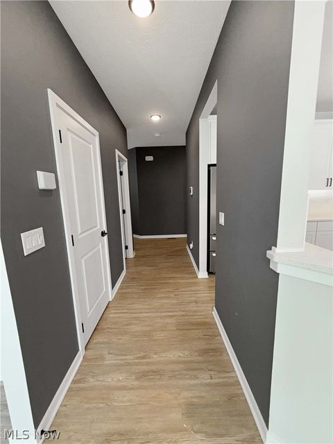 Tiny photo for 2834 Riviera Drive, Fairlawn, OH 44333 (MLS # 5203639)