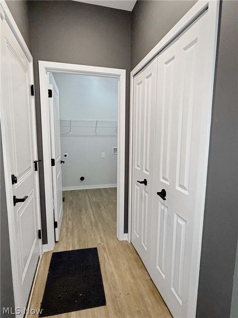 Tiny photo for 2834 Riviera Drive, Fairlawn, OH 44333 (MLS # 5203639)