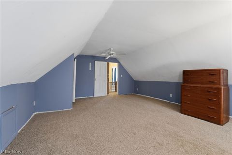 Tiny photo for 6279 Allyn Road, Hiram, OH 44234 (MLS # 5194847)