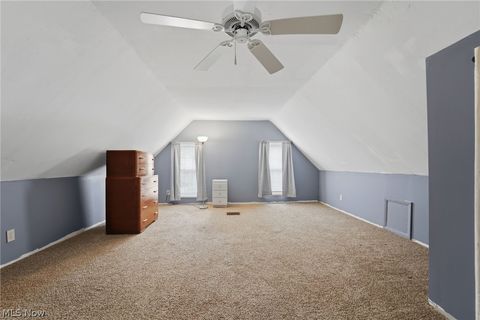Tiny photo for 6279 Allyn Road, Hiram, OH 44234 (MLS # 5194847)