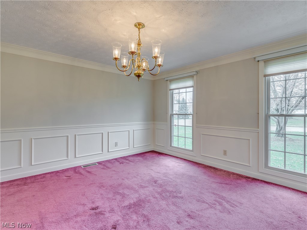 St. Ives - Residential