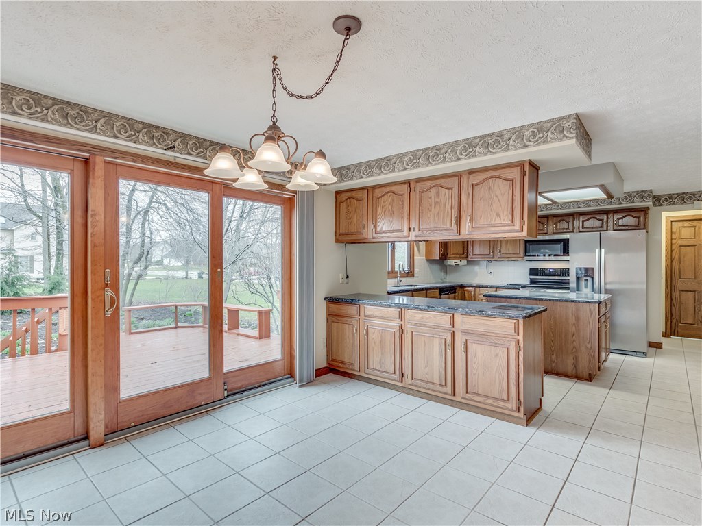 St. Ives - Residential