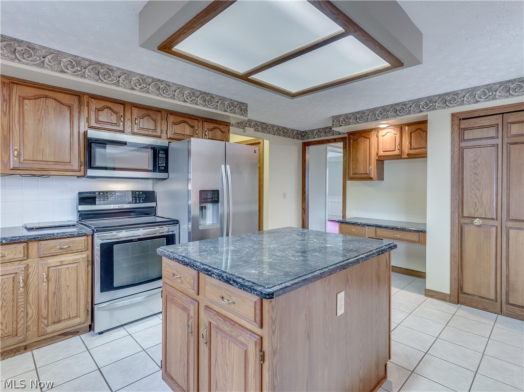 St. Ives - Residential