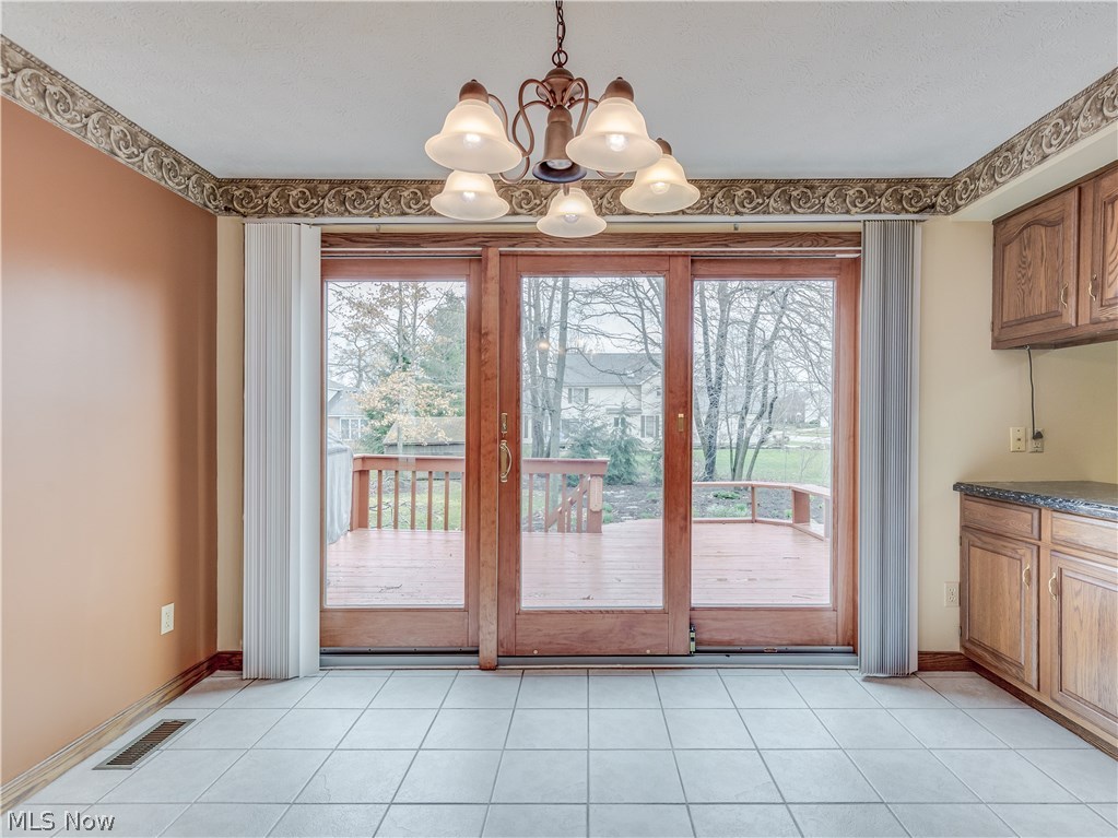 St. Ives - Residential