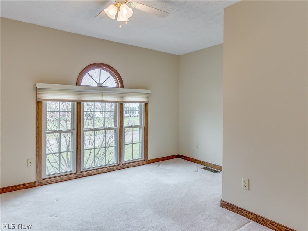 St. Ives - Residential