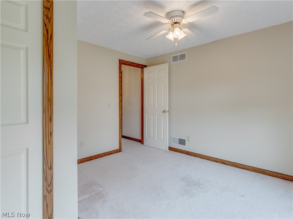 St. Ives - Residential