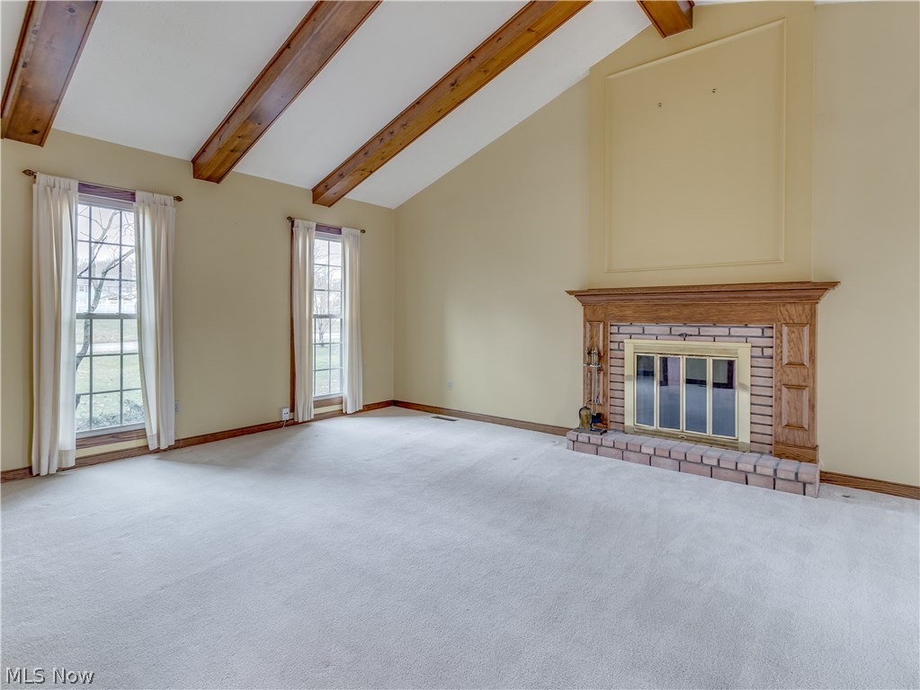 St. Ives - Residential