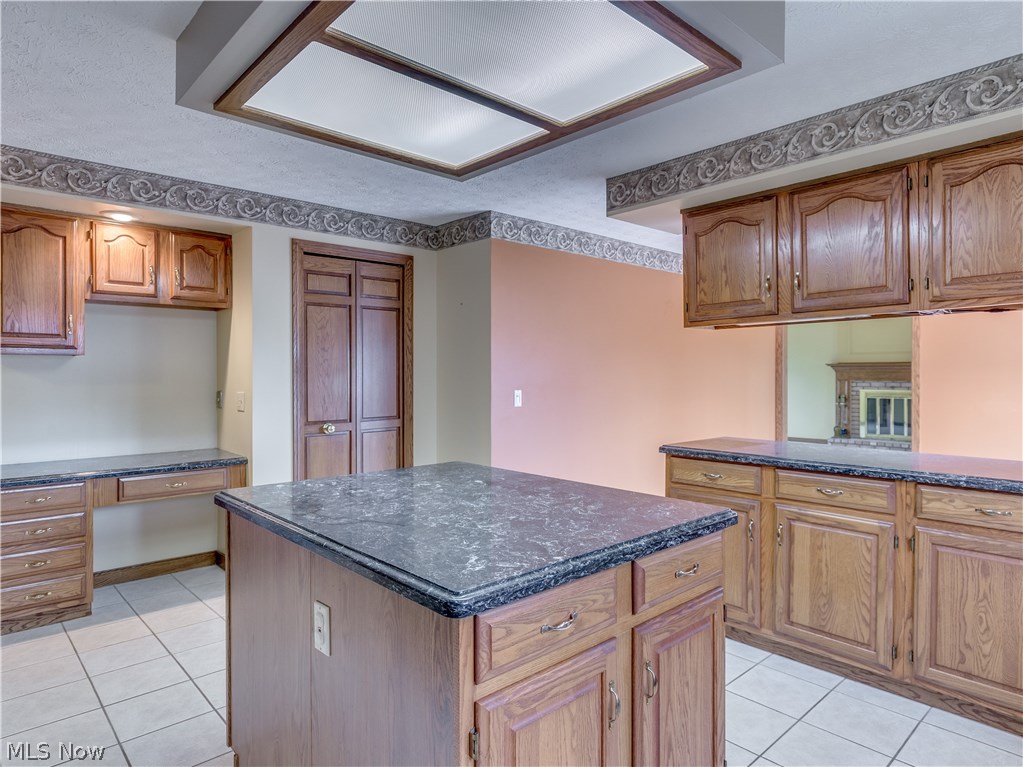 St. Ives - Residential