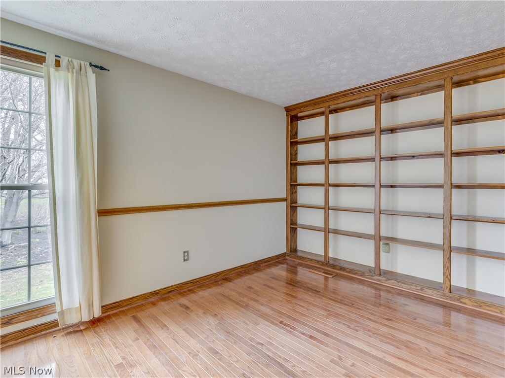 St. Ives - Residential