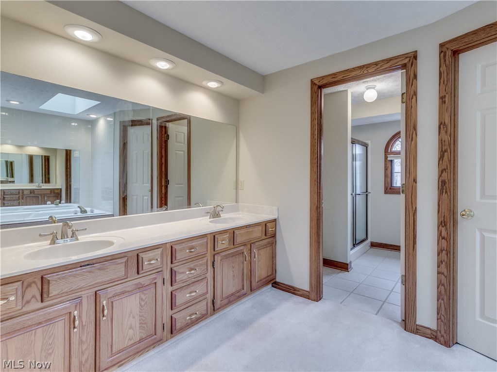 St. Ives - Residential