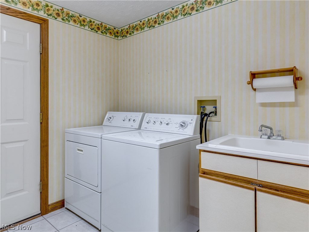 St. Ives - Residential