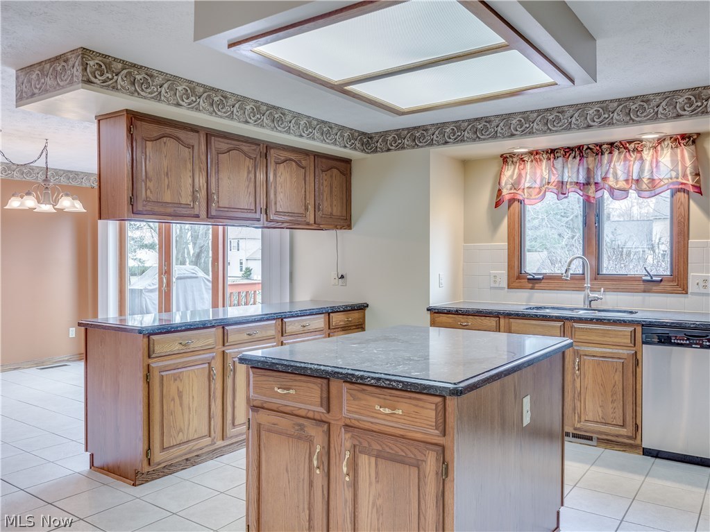 St. Ives - Residential