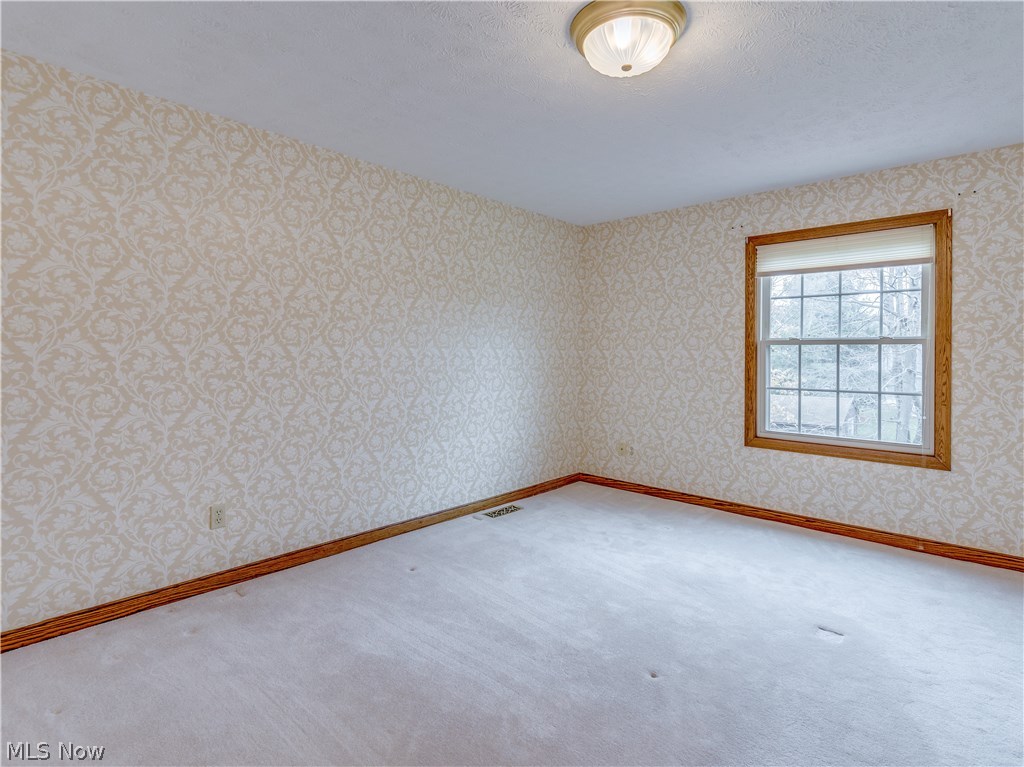 St. Ives - Residential