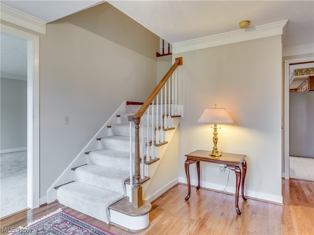 St. Ives - Residential