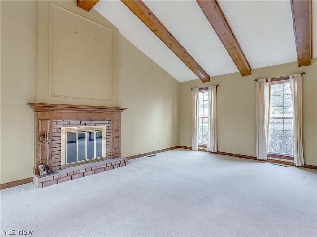 St. Ives - Residential