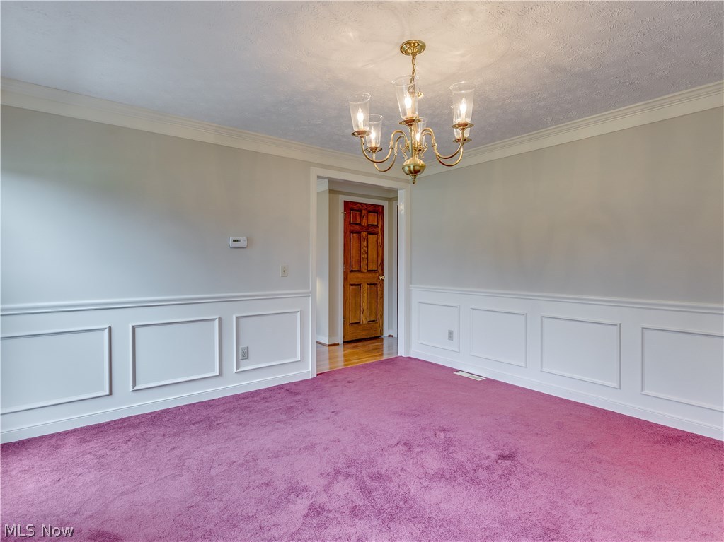 St. Ives - Residential