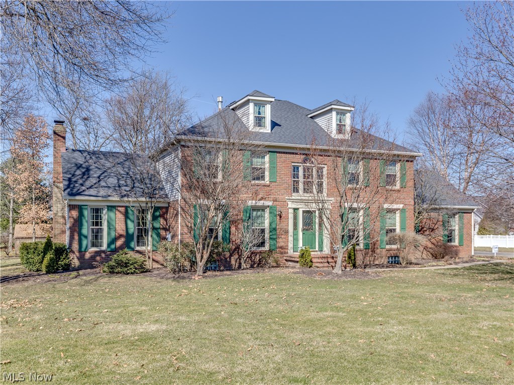 St. Ives - Residential