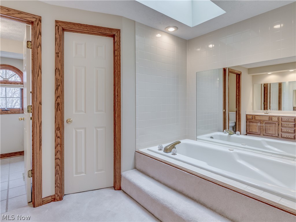 St. Ives - Residential