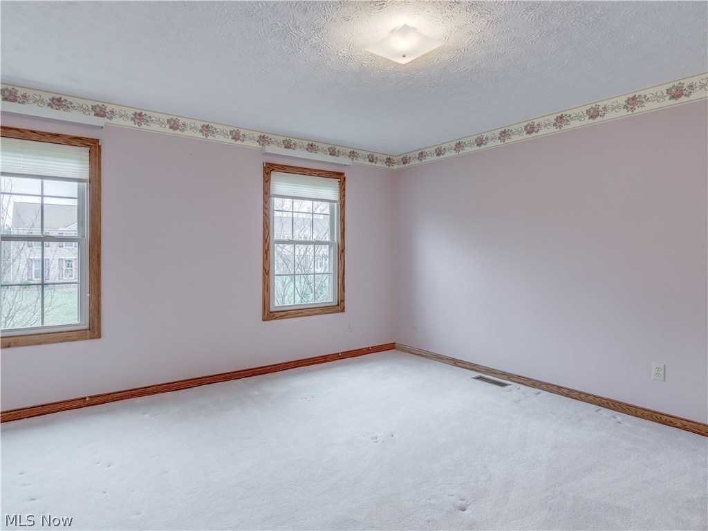 St. Ives - Residential