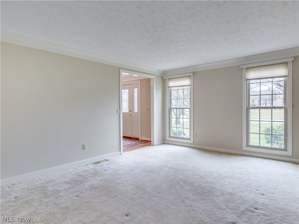 St. Ives - Residential