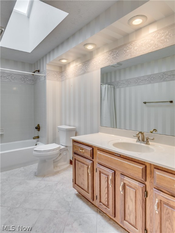 St. Ives - Residential