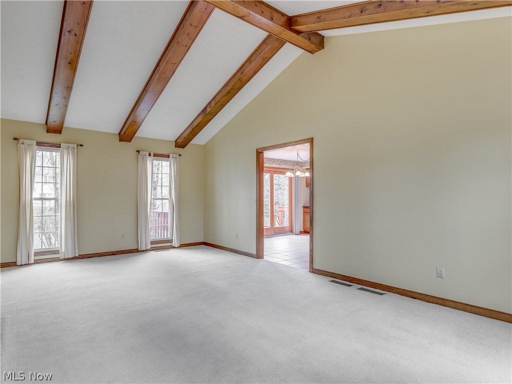 St. Ives - Residential