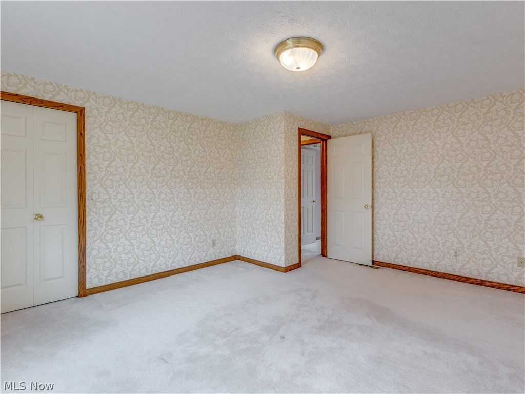 St. Ives - Residential