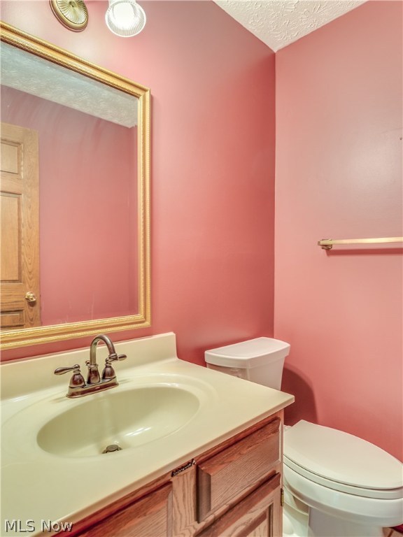 St. Ives - Residential