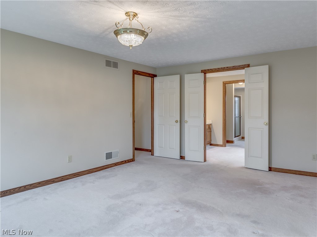 St. Ives - Residential