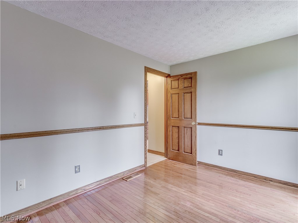 St. Ives - Residential