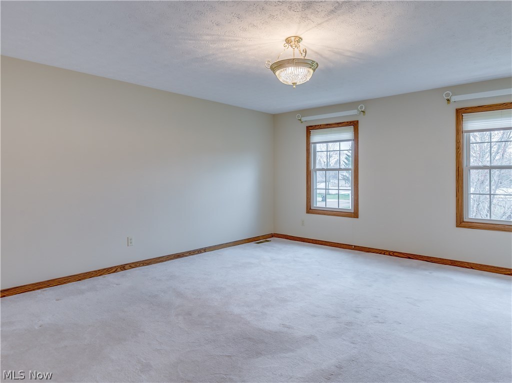 St. Ives - Residential