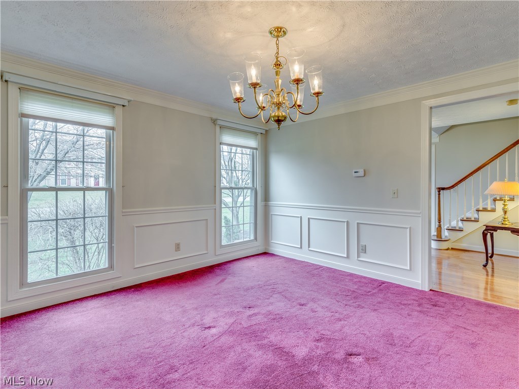 St. Ives - Residential