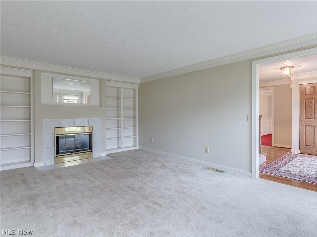 St. Ives - Residential