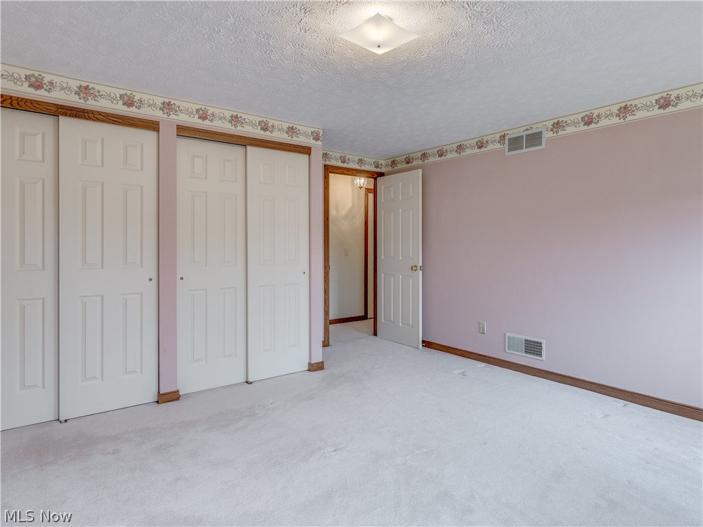 St. Ives - Residential