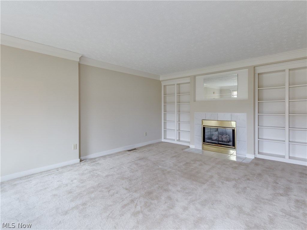 St. Ives - Residential