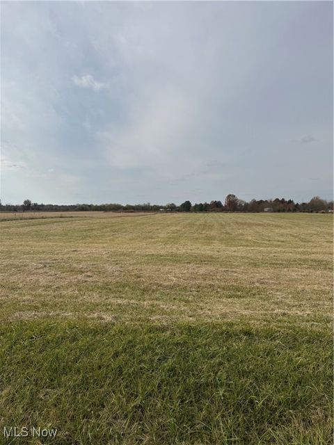Vacant Land For Sale - V/L Baird Road<br/> Amherst, OH 44001