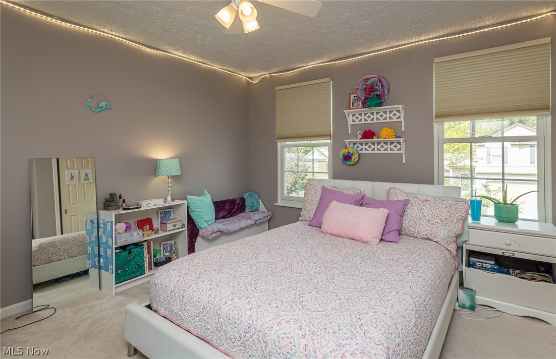 Thornton Sub - Residential